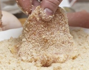 ���������� ������ �������� ������������ �������: ��������� ���������� �� �������