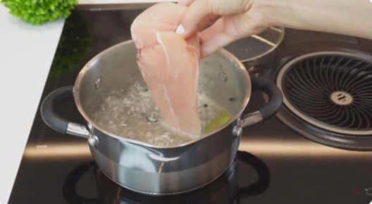 ������� ������� �������� ���� ��� �������