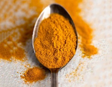 ��������� �������: ������� ������������� ��� ��������� ��������