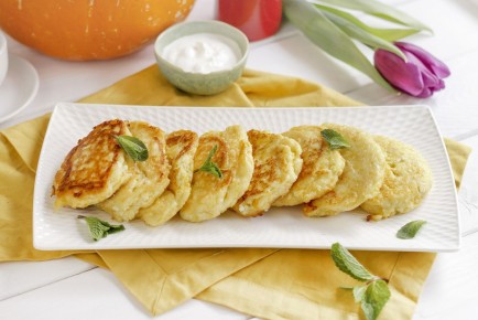 ��������� �������: ��� ������� ������������ ������� �������� � ������� � ��������