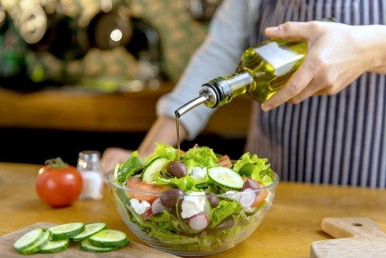 ������, ������� ����� ����������� �� ��������� ������