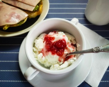 ������ ����������: ����������� ������ ���� � �������� ���������