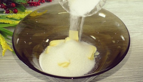 ��������� ��� ��������: ������ ������� �� Wildberries