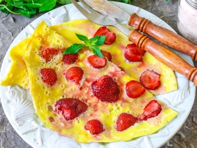 ��������� �������: ������� ����� � ���������, ������� ������� ���� ���������