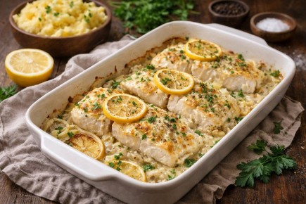 ���������� ����: ������, ������� ������� ���� ���������� ��������