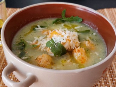 ��������� ����-��� � ����������, ������� ������� ����