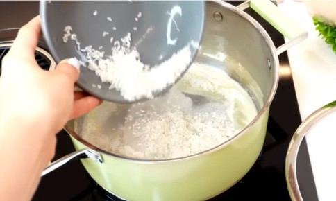 ��� ����������� ��������� ������� ����: ������� � ������