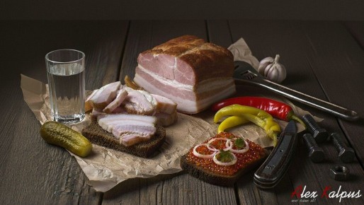 �������� ����������� ������: �� �������� �� ���������