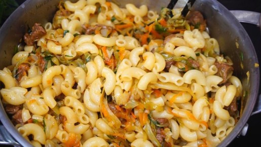 �������� ��-�����������: ������� ��������� ���� � ������ �����