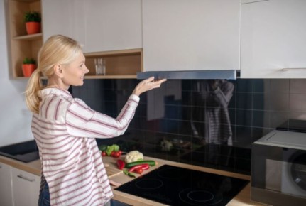 ����� ������ ������� ���������� �������� ������