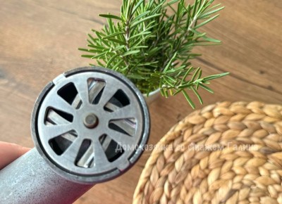 ����������� ������: ��� ����������� ������ ������� � ��������� ����� �� �����