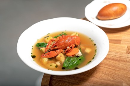 ����������� ���� �� �����: ���� ������������� �������� � ����������� ����������