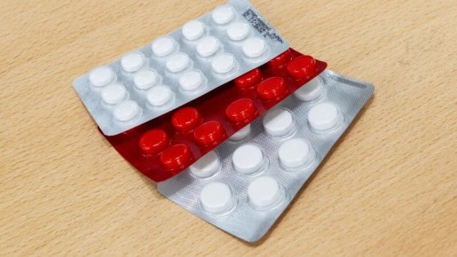 ������� ��������: ����������� ��������� ��� ������