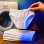 Как правильно стирать нижнее белье: предотвращение ошибок и секреты ухода