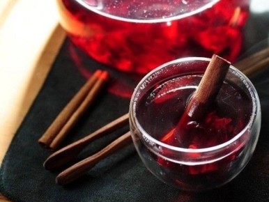 ��� ����������� ������� ������� ���������: ������� � ����������