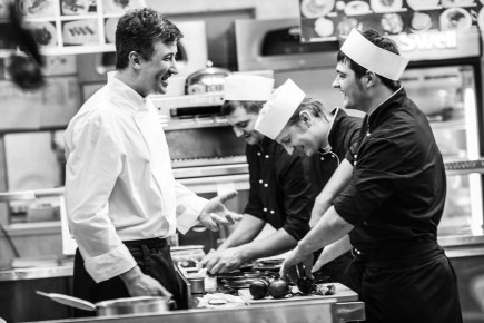 �������� ���������� �������� �������� ���-������