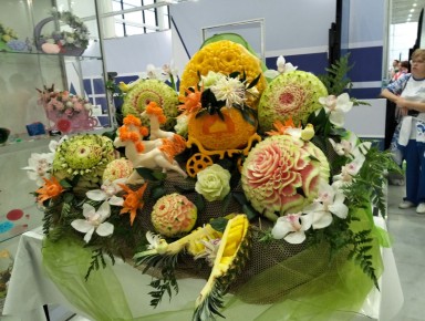 ��������� ���������� �� ������: ��������� �������� � ��������