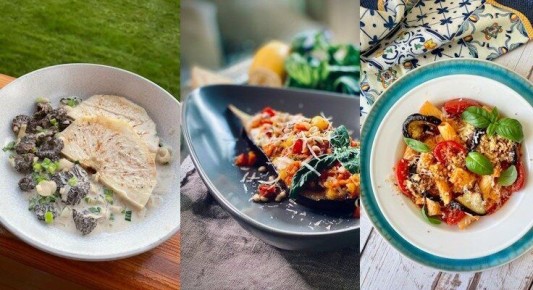 ����������� �����: ��� �������� ��� ������� � ������ ����