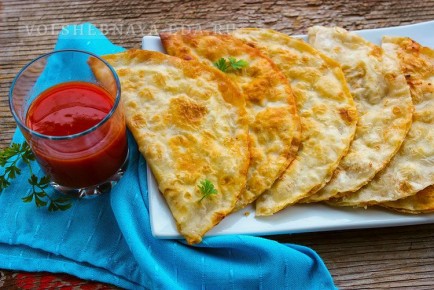 ������ �������� �� ������ � ������� ������ �� 30 �����