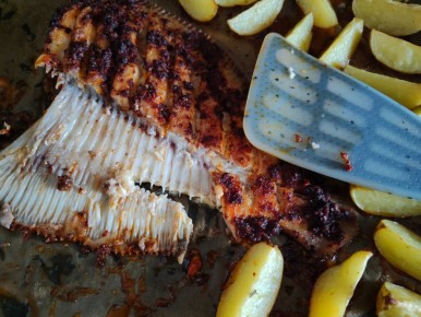 Почему у блогеров всё всегда получается? Узнайте секреты удачной кулинарии