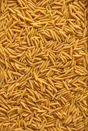 Макароны: как сорт пшеницы влияет на вкус и качество