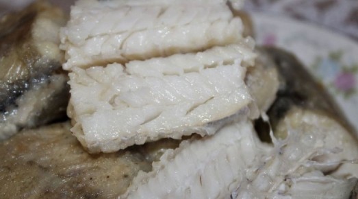 Как упростить жизнь организму: три блюда, от которых стоит отказаться после 55