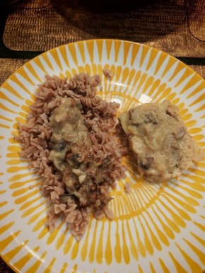 ������� ���������� ������������ �� ����