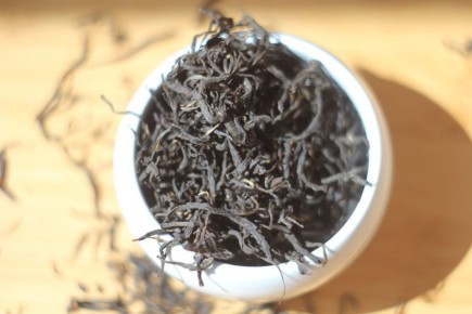 Как место титестера меняется в разных культурах