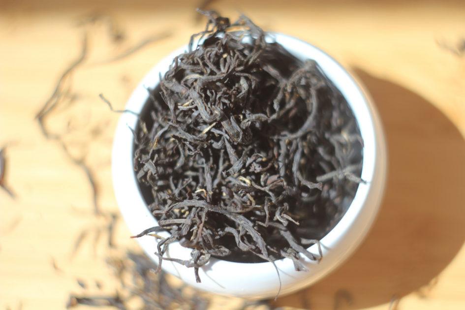 Как место титестера меняется в разных культурах