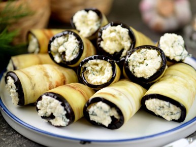 ��������� �������� �� ����������: ��������� ������� �� ��������