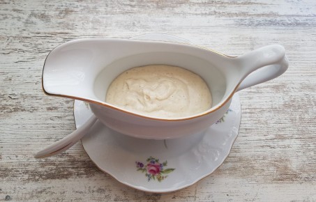 ���� ��������