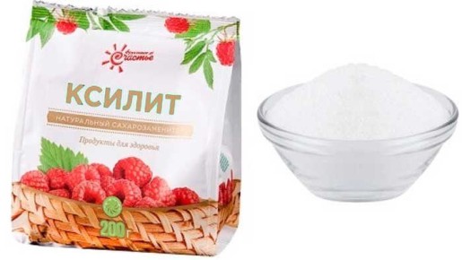 ������: ��������� ���������� ������ ��� ������ ��������?