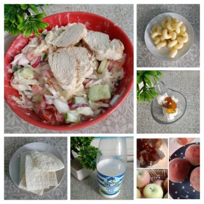 ����������� ��������: ����� ������� ���� ������ ���� ������?