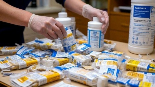 �������� �������: �� ���������� �� �������