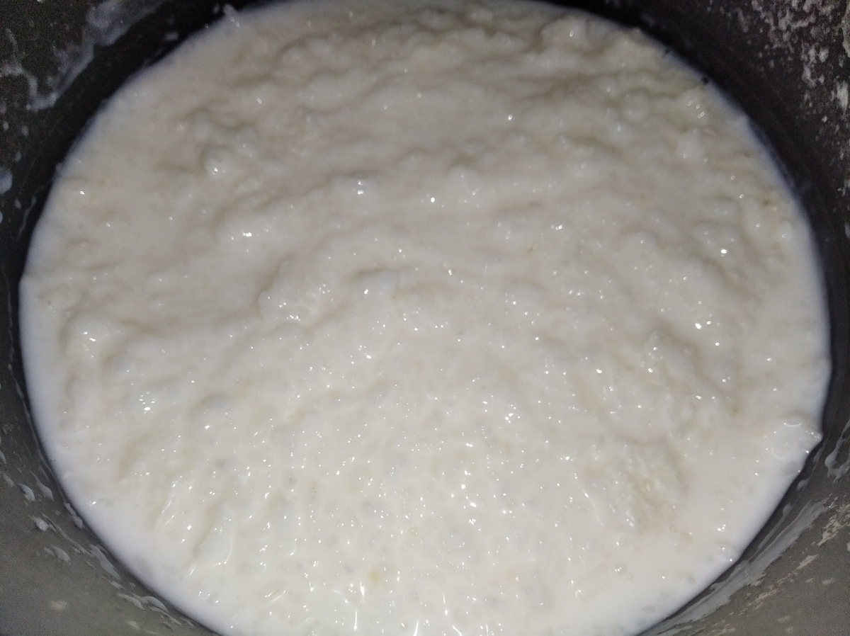 Здоровое и быстрое: диетическая кухня с рыбой