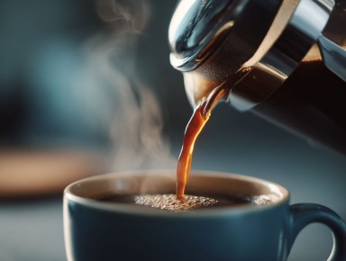 ��� ������� ��������� ���� �� �����-������: �������� ������ � �������