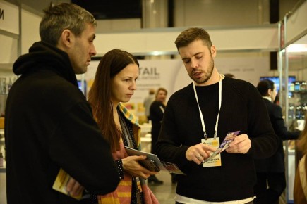 ��� ���������� ������������ ���������� ��������