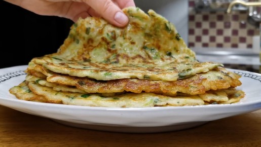 ������ ���������� �������: ���������� �����, �� ������� ���������� ����������