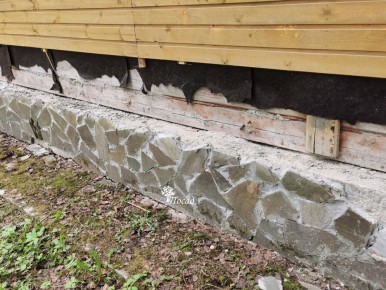 ������ ����� � ������ �������� ���� ���� ����������� �������� ��� ������ ����