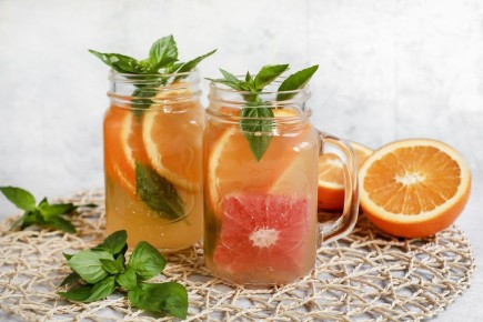 ���������� ������� � ��������� � ��������� ��� ������� ����������