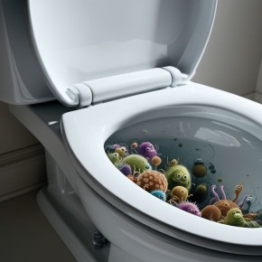 ��������� ������: ��� �������� ��� ������� ������ �������?