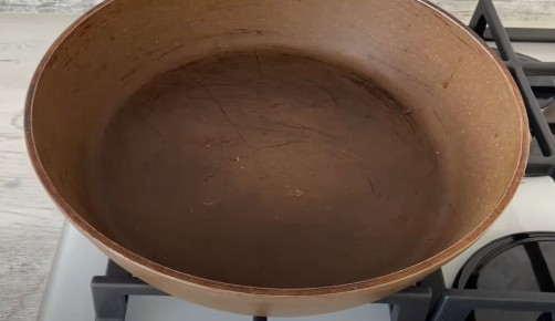 Секреты восстановления старой кухонной утвари