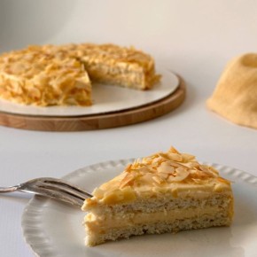 Почему стоит выбрать здоровые сладости: три compelling причины