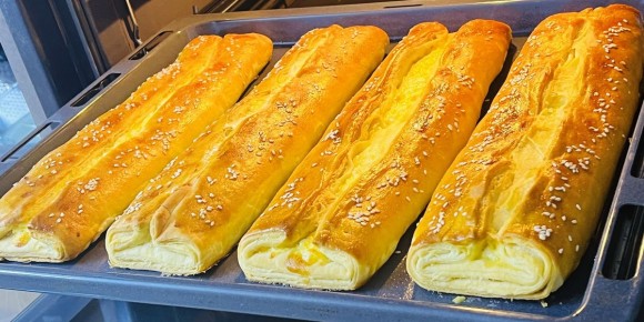 ���������� ��������: ����� �� ��� ������� � �������, ������� ������� ����