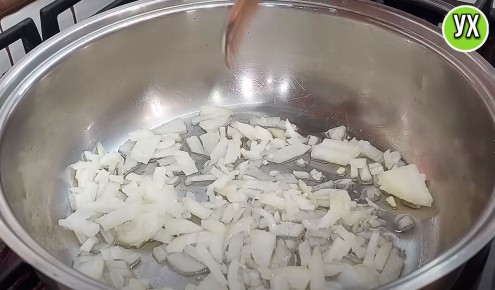 Как приготовить капусту, которая вдохновит даже самых ярых скептиков