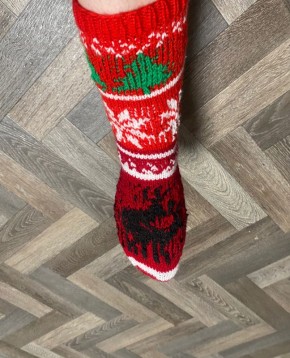 ��������� �� ����: ��� ������������� � �������������