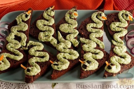 Вкусные и экономные блюда: пятерка лучших рецептов