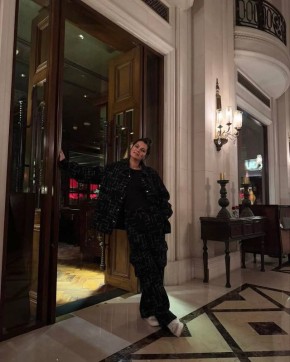 Секреты идеальных блинов