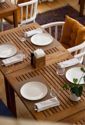 ����� ����������� ������ � ��������� ��������� �������