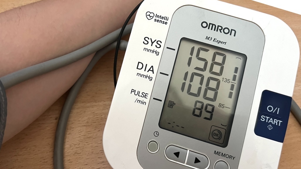 Как сохранить здоровье сердца в пожилом возрасте: три ключевых правила